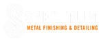 Spectrum AB LLC