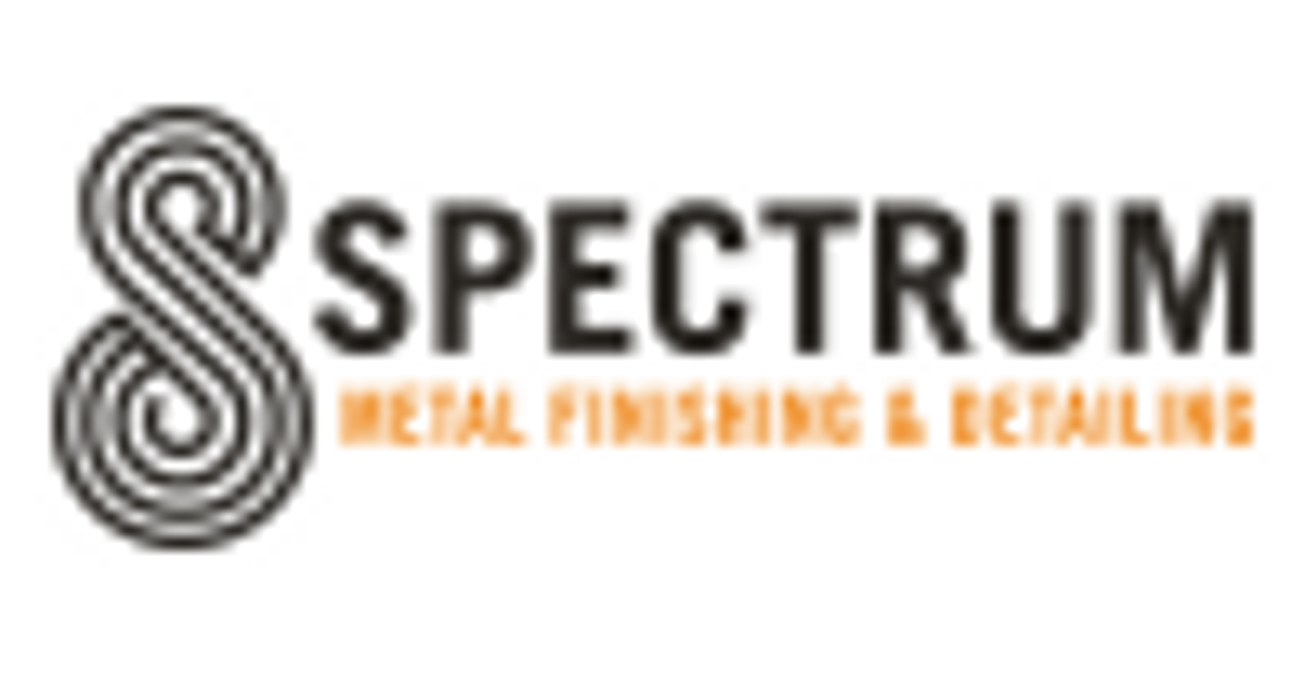 Spectrum Alberta Ltd