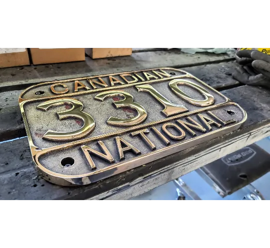 CN-Number-Plate-After-2-2.webp__PID:8d4e1d0d-71f8-43c6-a76d-80624a496e9d