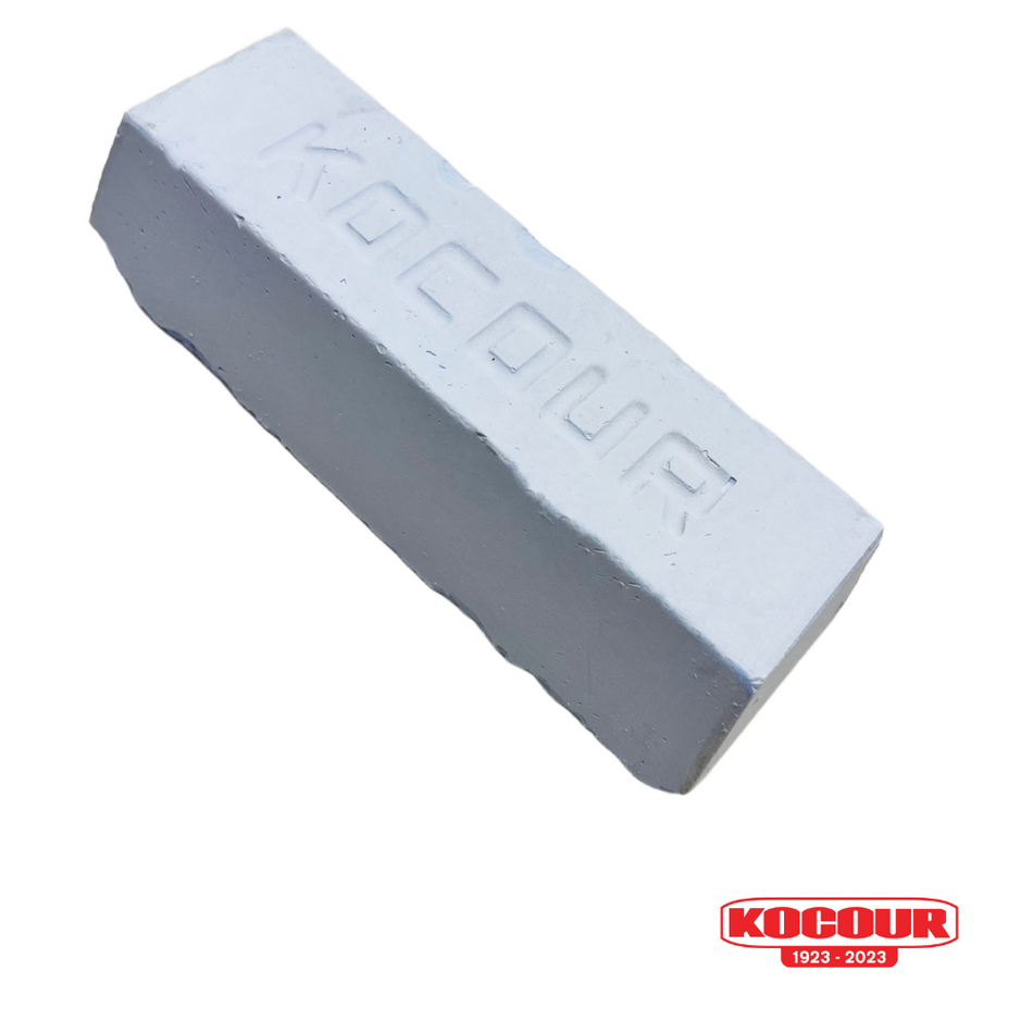 Blue Diamond All-Purpose Fine Finish