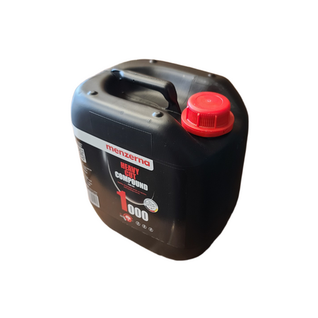 Menzerna Ceramic Spray Sealant : Protection Céramique Auto Menzerna Ceramic Spray Sealant : Protection Céramique Auto