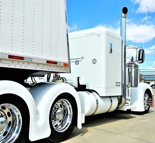 img-truck-trailer2.webp__PID:ef3036c5-accf-4476-bd74-be2e8bc4ebaf
